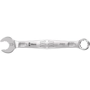 Wera Ringmaulschlüssel Joker 15 mm x 174 mm