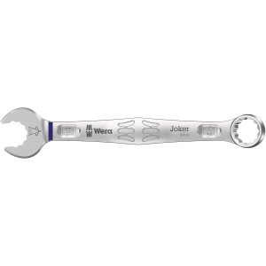 Wera Ringmaulschlüssel Joker 16 mm x 182 mm
