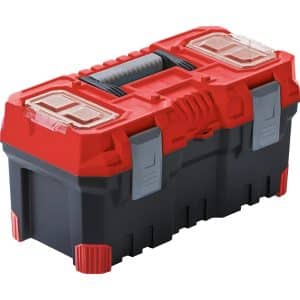 Werkzeugbox