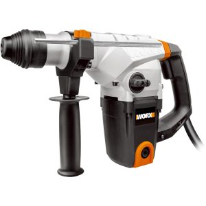 Worx 1250 W Bohrhammer WX333