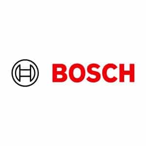 Bosch Logo