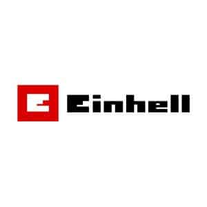 Einhell Logo