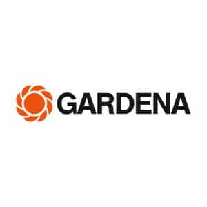 Gardena Logo