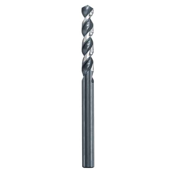 kwb Akku Top HI-NOX Metallbohrer 1 mm für Edelstahl