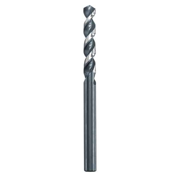 kwb Akku Top HI-NOX Metallbohrer 10 mm für Edelstahl