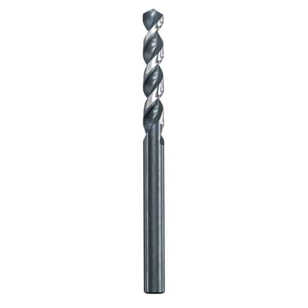 kwb Akku Top HI-NOX Metallbohrer 13 mm für Edelstahl
