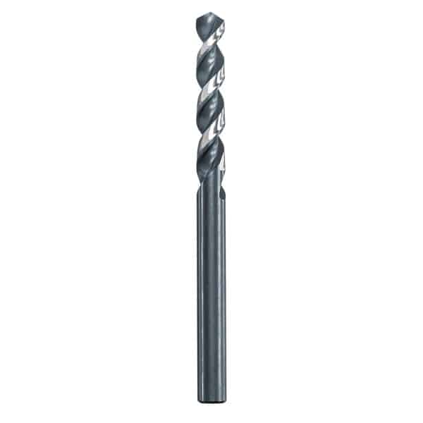 kwb Akku Top HI-NOX Metallbohrer 3