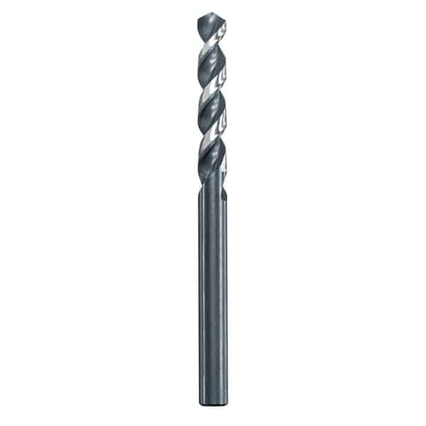 kwb Akku Top HI-NOX Metallbohrer 4