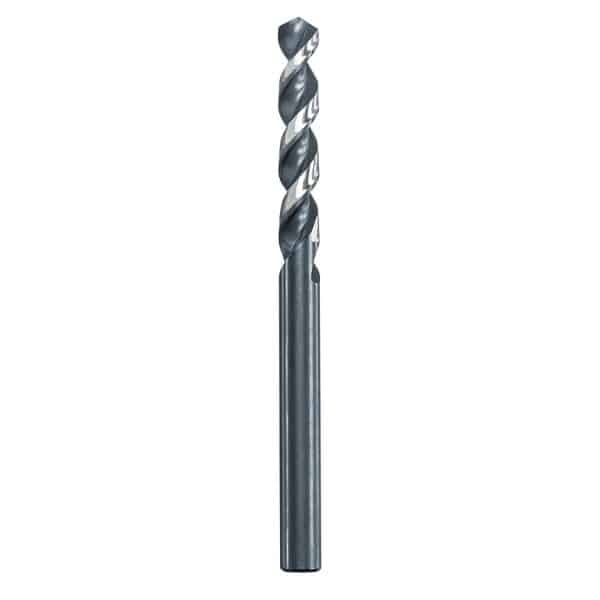 kwb Akku Top HI-NOX Metallbohrer 4