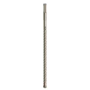 kwb Hammerbohrer SDS plus 4-schneidig Cross Tip 12 x 460