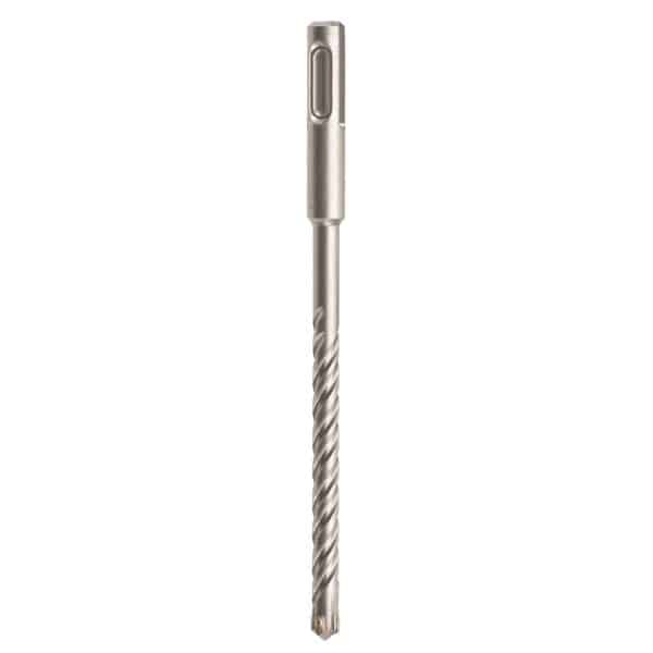kwb Hammerbohrer SDS plus 4-schneidig Cross Tip 14 x 160