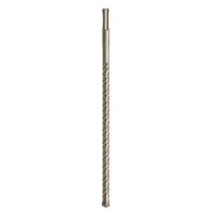 kwb Hammerbohrer SDS plus 4-schneidig Cross Tip 14 x 260
