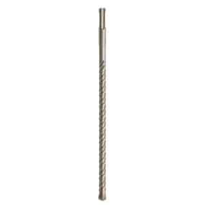 kwb Hammerbohrer SDS plus 4-schneidig Cross Tip 14 x 460