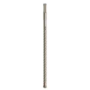 kwb Hammerbohrer SDS plus 4-schneidig Cross Tip 16 x 450