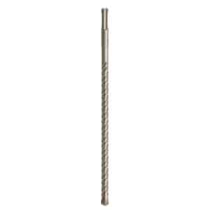 kwb Hammerbohrer SDS plus 4-schneidig Cross Tip 18 x 450