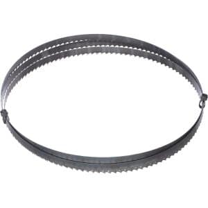 kwb by Einhell Bandsägeblatt 2.320 mm x 13 mm x 0