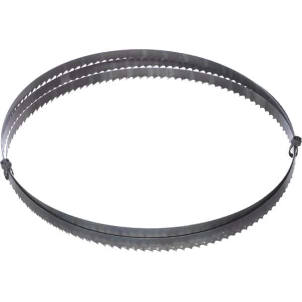 kwb by Einhell Bandsägeblatt 2.320 mm x 13 mm x 0