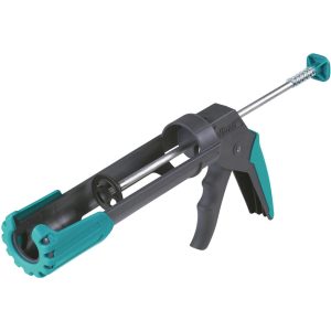 wolfcraft Kartuschenpresse MG 200 Ergo